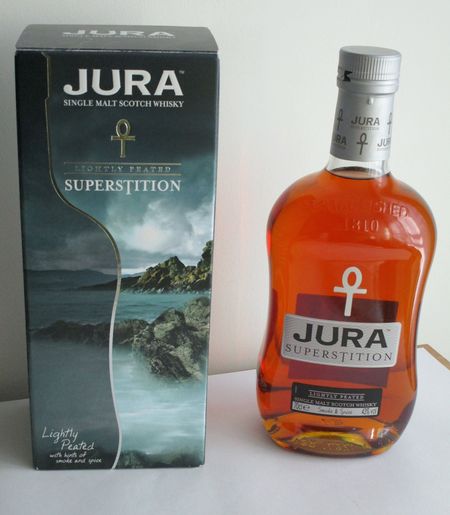 wlp_2016_jura_superstition_2014_43.