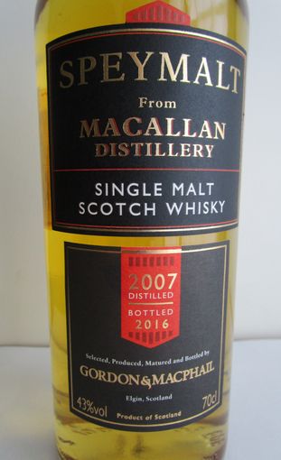 wlp_2016_macallan_2007_speymalt