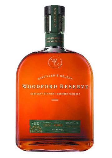 woodford_reserve_rye_45.2_2017_red