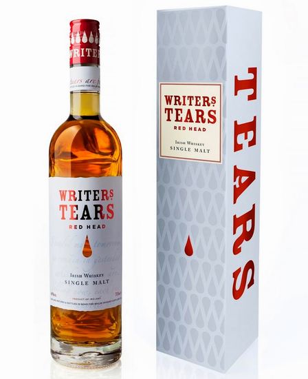 writers_tears_sm_red_head_ncf_46_av_et_red writers_tears_sm_red_head_ncf_46_av_et_red
