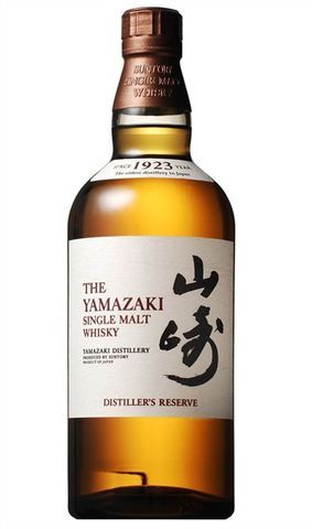 yamazaki_distiller_s_reserve_2014_43_comp