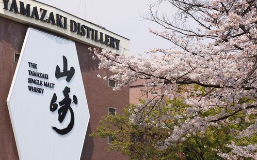 yamazaki_distillery_ob_pic_19_cp.