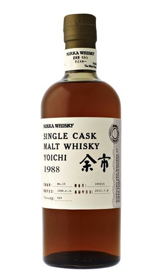 yoichi_1988_cask_100215_62