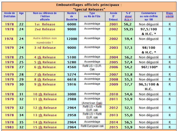 /tableau_port_ellen_ob_upd_02.2016_capt_part1.jpg