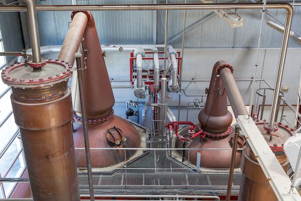 Armorik distillerie Warenghem OBpic 2red