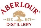 Aberlour Logo