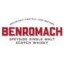Benromach_Logo_2025_red.1