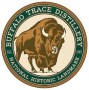 Buffalo Trace logo
