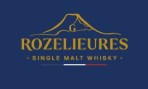 Rozelieures_Distillery_logo