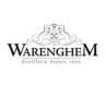 Warenghem logo