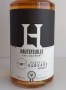 Hautefeuille Parcelle Hangard 2022