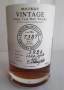 Karuizawa_1986_2008_No1_Dr_Plan_US_red