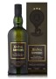 ardbeg_auriverdes_2014_49.9_comp