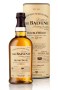 balvenie_12_ans_double_wood_40_comp