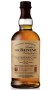 balvenie_14_ans_caribbean_cask_2014_43pc_comp