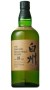 hakushu_officiel_18_ans_2014_43_cmdw_1comp