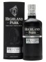 highland_park_nas_dark_origins_2014_ncf_46.8_xcomp