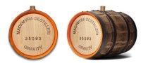 mackmyra_gravity_cask_2c._pic_30_litres_comp