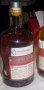 mackmyra_rokig_sherry_sc_5857_53.5_comp