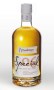 mackmyra_special_06_46.8_comp