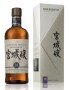 miyagikyo_10_ans_45_capmdw_2comp