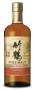 nikka_pm_taket._21_madeira_w.f._46_comp