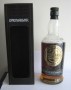 springbank_11_rundlets_n_kilderkins_49.4_1comp