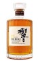 suntory_hibiki_17_ans_43_gwg_comp