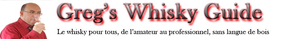 www.gregswhiskyguide.com
