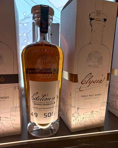 Ascend Soiree ADWF 14.04.26 pr GWG 1