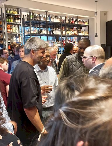 Ascend Soiree ADWF 14.04.26 pr GWG 10