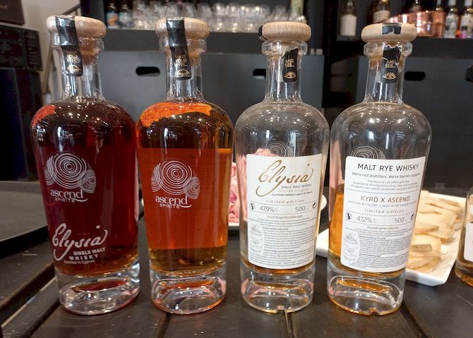 Ascend Soiree ADWF 14.04.26 pr GWG 2