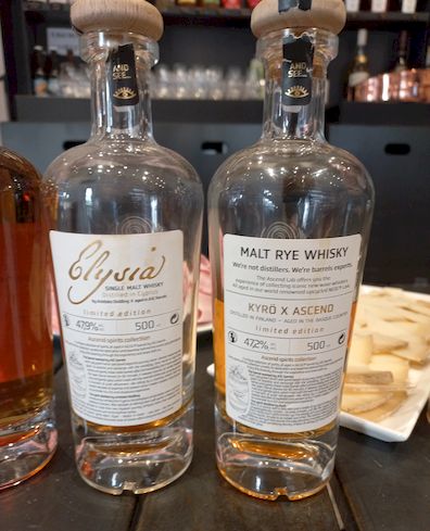 Ascend Soiree ADWF 14.04.26 pr GWG 3