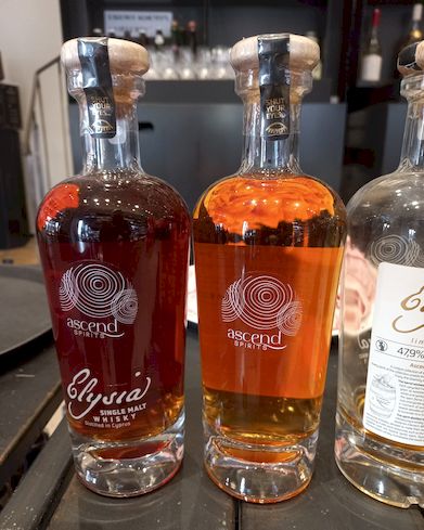 Ascend Soiree ADWF 14.04.26 pr GWG 4