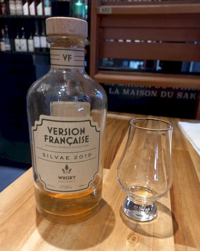 Ascend Soiree ADWF 14.04.26 pr GWG 6