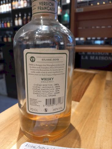 Ascend Soiree ADWF 14.04.26 pr GWG 7