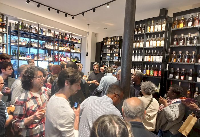 Ascend Soiree ADWF 14.04.26 pr GWG 8