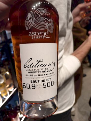 Ascend Soiree ADWF 14.04.26 pr GWG 9