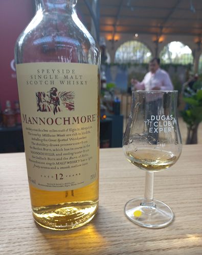 Dugas 2025 3 Mannochmore 12