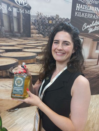 Dugas 2025 9a4c Cadenhead Sophie w Glenalla 10