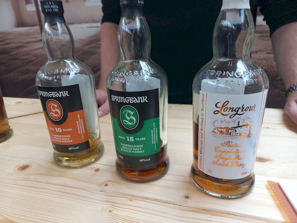 Dugas 2025 9a8 Springbank 10 15 n group