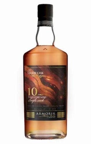 Edito 38 Armorik 10 ans TSchC Quadrilogy Palo Cortado 2026 52.1