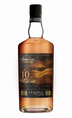 Edito 38 Armorik TShC Quadrilogy 10 ans Fino 2026 52.1