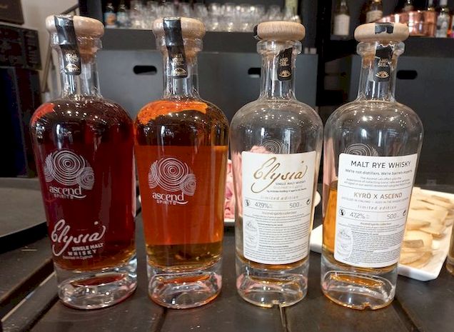 Edito 38 Ascend Soiree ADWF 14.04.26 pr GWG 1s2