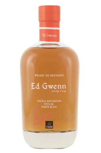 Edito 38 Ed Gwenn DM Porto Blanc fin 46