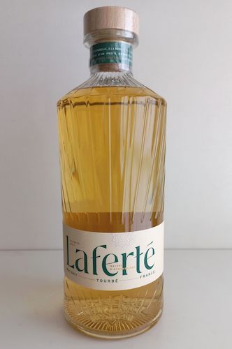 Edito 38 Laferte BM tourbe 41