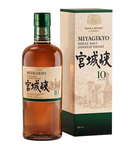 Edito 38 Miyagikyo 10 yo new 2026 45