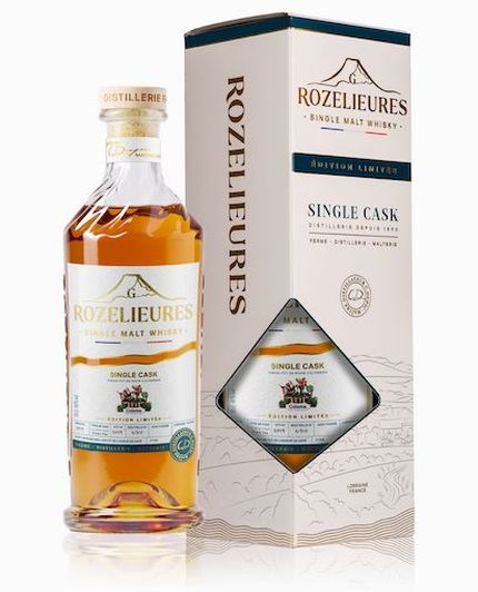 Edito 38 Rozelieures Coloma etui bigger