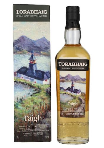 Edito 38 Torabhaig Taigh 2026 46