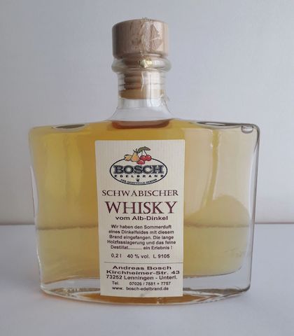 Silvae 2019 Edito 40 Bosch Spelt